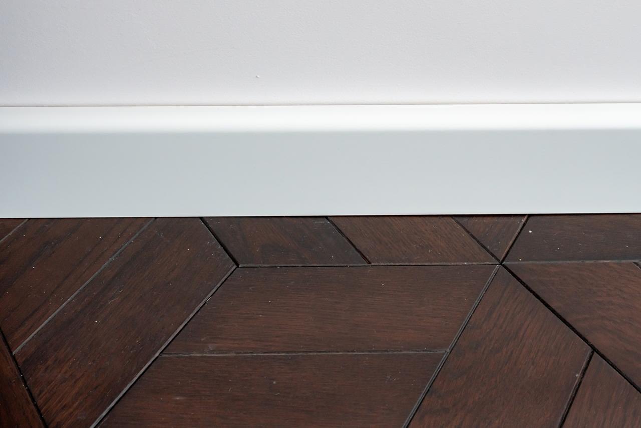 Ремонт 3 комнатной квартиры в ЖК "Мурино"