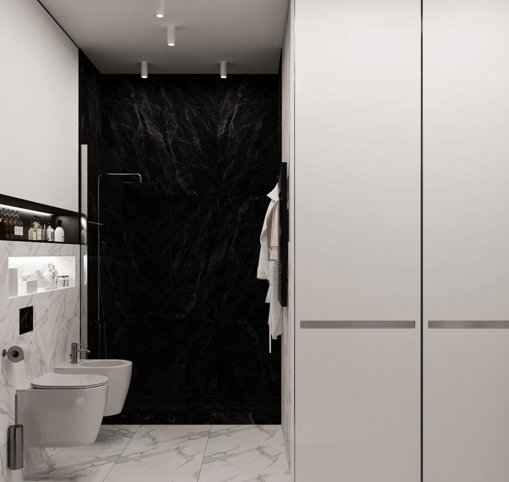 ЖК Элитный дом