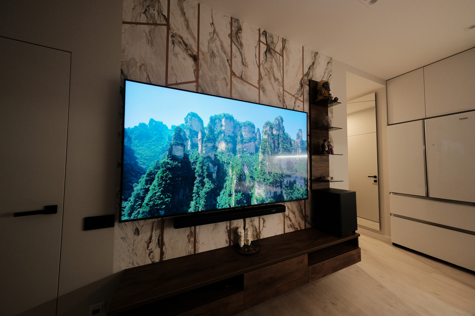 Андрей Ромашевский