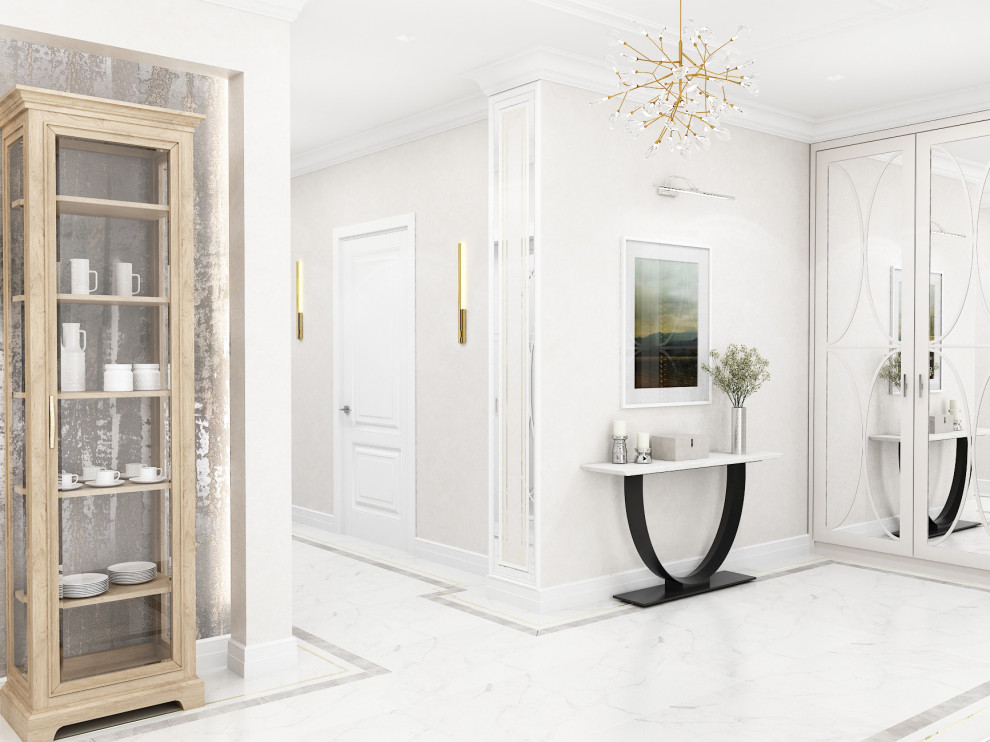 КД Династия