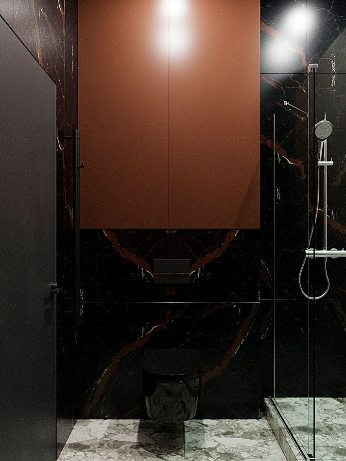 ЖК "Маленькая Франция"