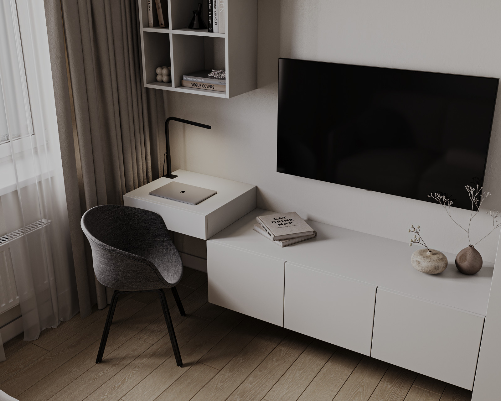 1к.кв. для аренды