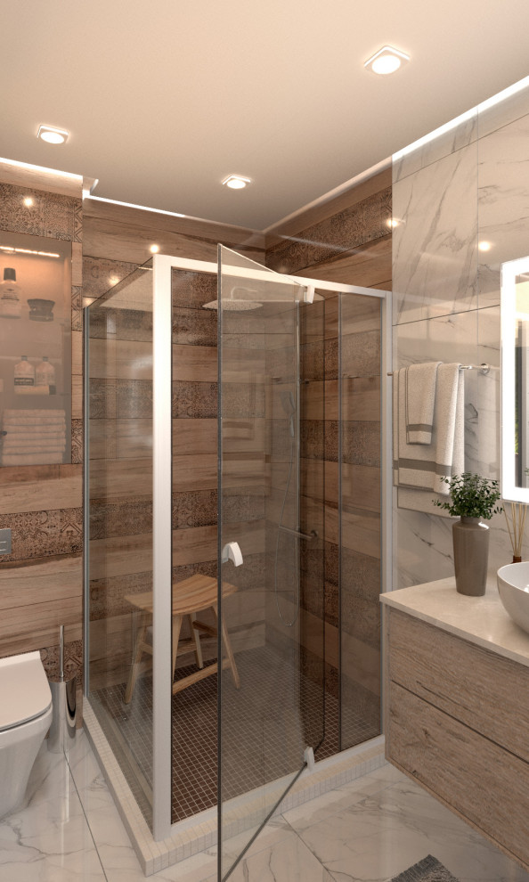 Легкость и Современность