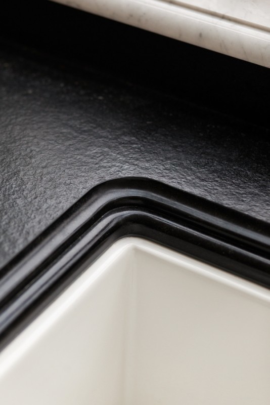 Кемень, керамика.