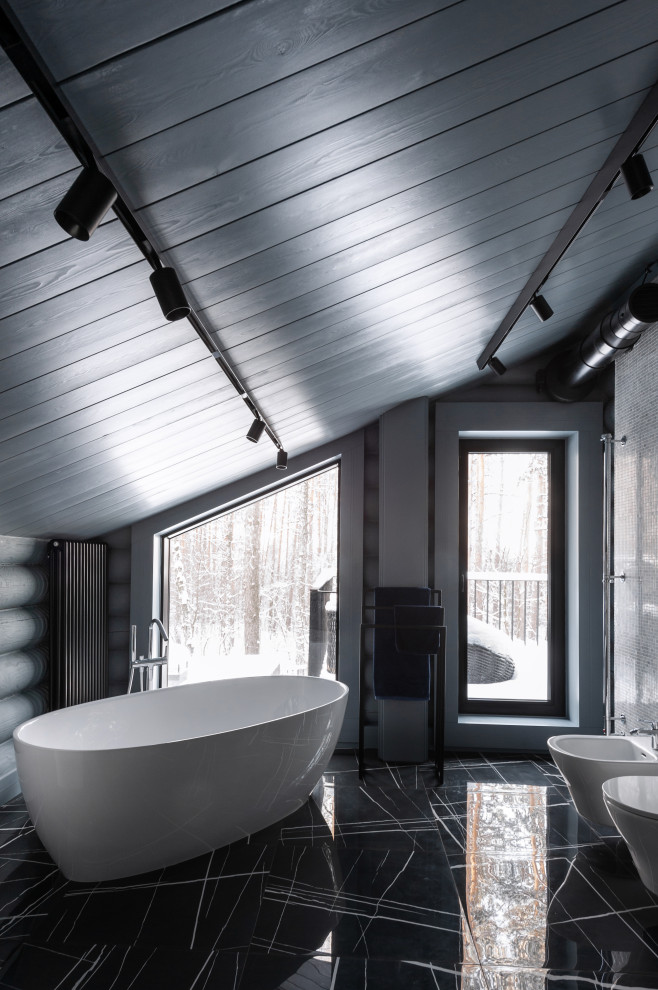 "Дама с горностаем" Дизайнер - Юрий Куликов