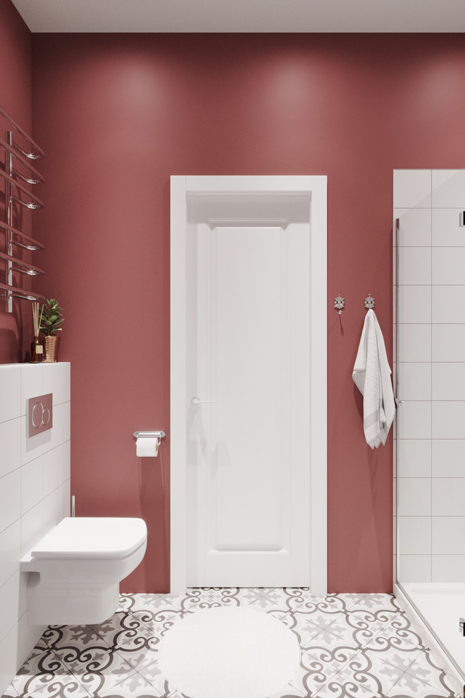 22м2 Апартаменты Маленькая Фландрия