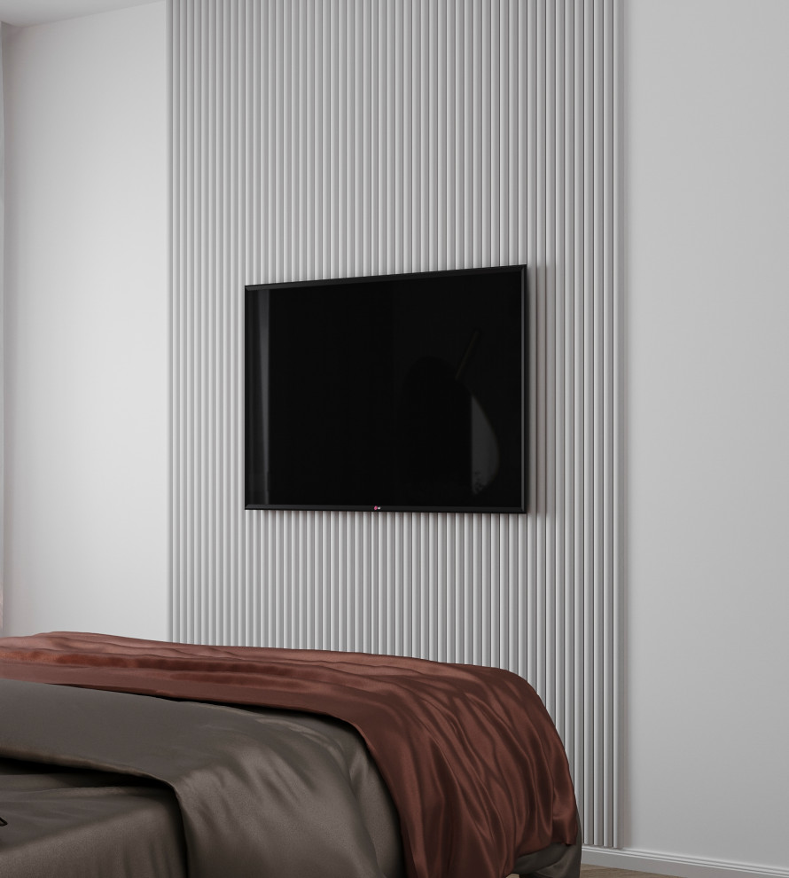 Квартира для сдачи в аренду в Москве