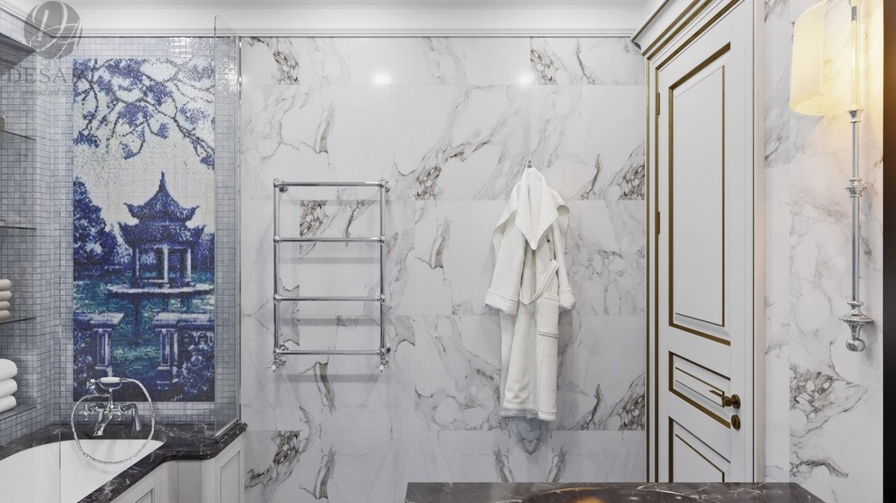 ЖК "Литератор"