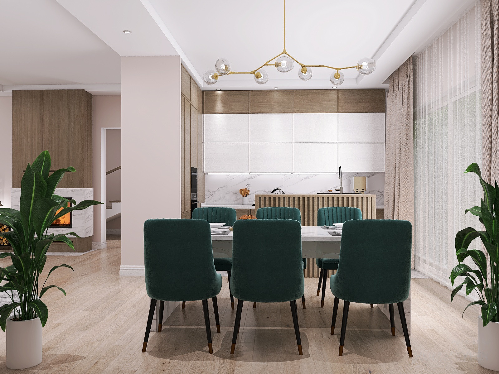 Современная неоклассика