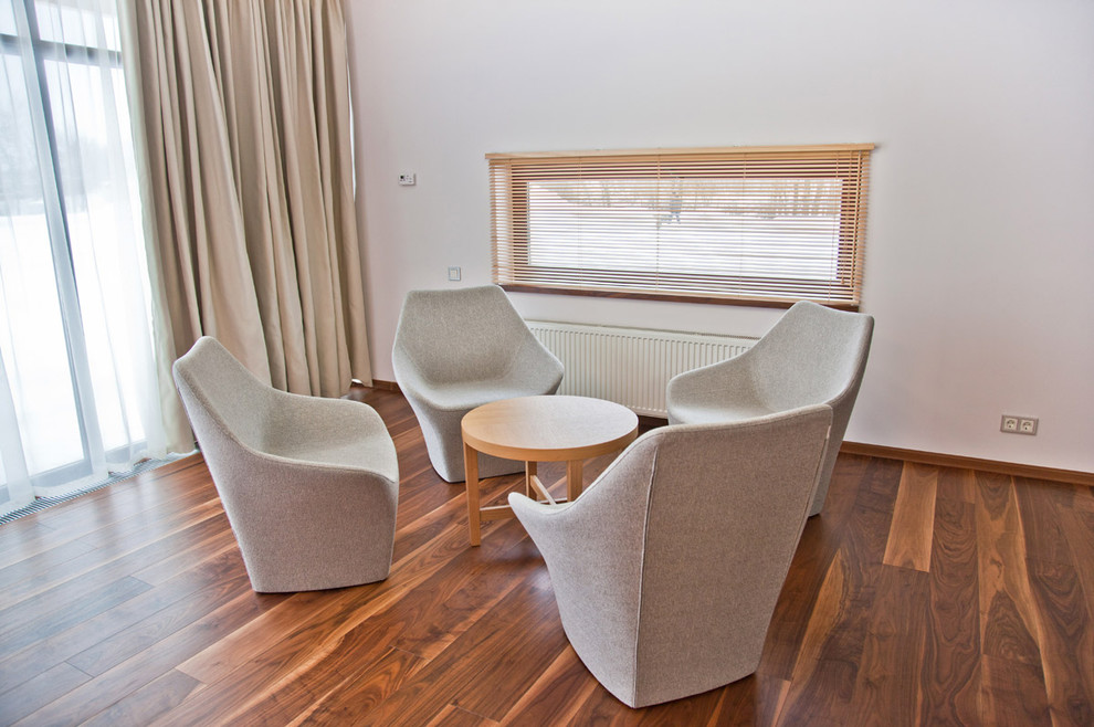 Cottage for Dean in SKOLKOVO MMS