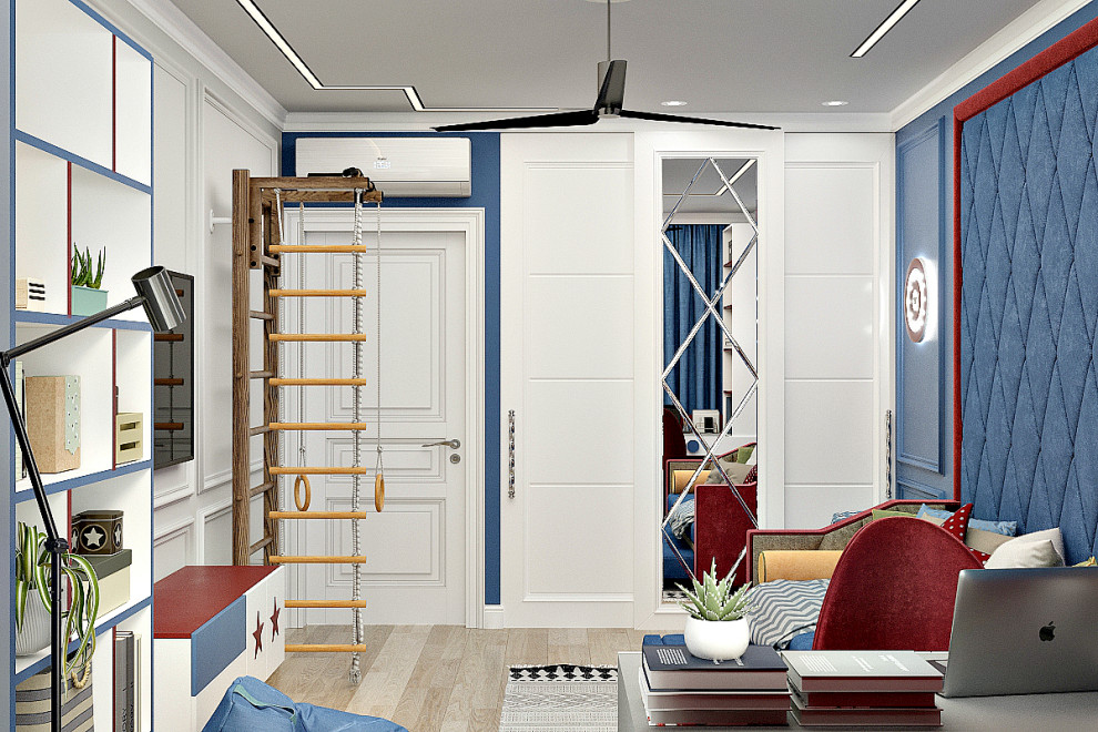 ЖК КРАСНОДАР СИТИ