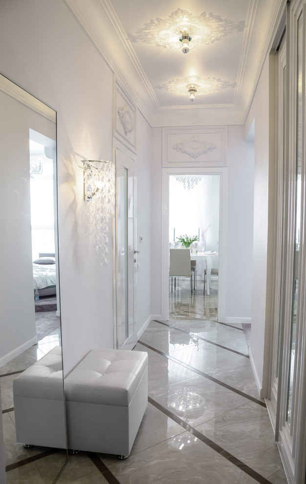 Золотая Подкова