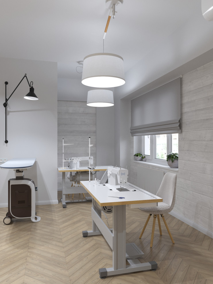 #швейная_мастерская_встилесканди