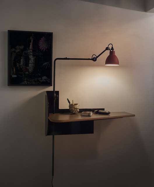 Два в одном: Светильники, которые не только светят