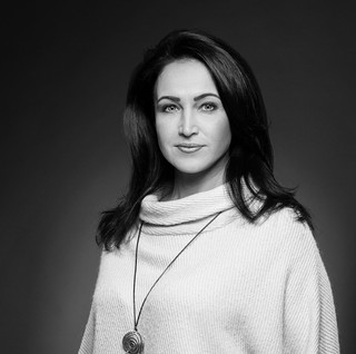 Татьяна Покуль