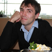 Андрей Семений