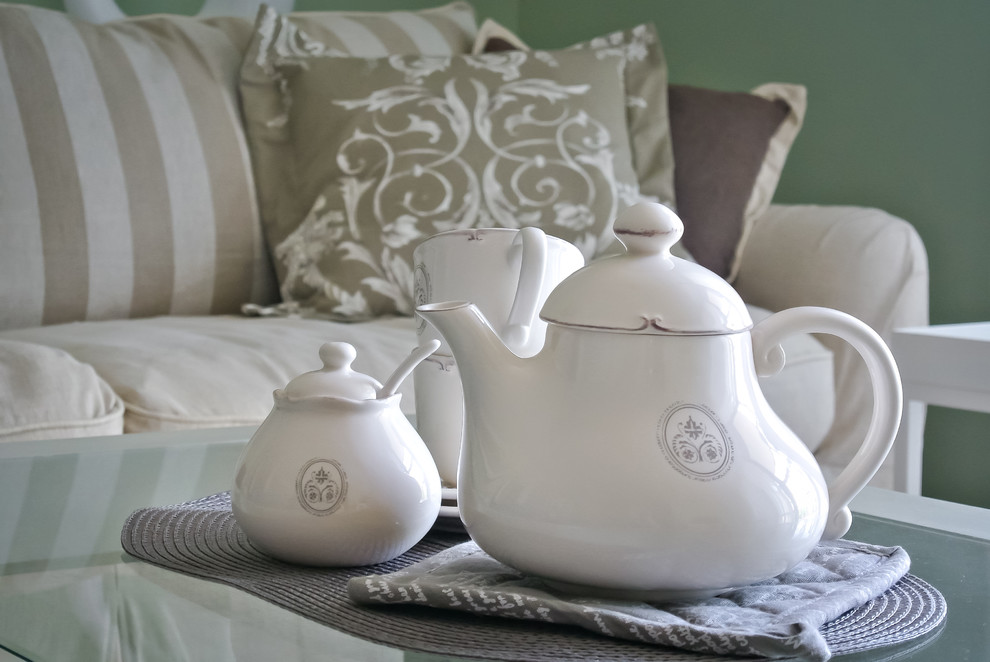 Квартира в Болгарии