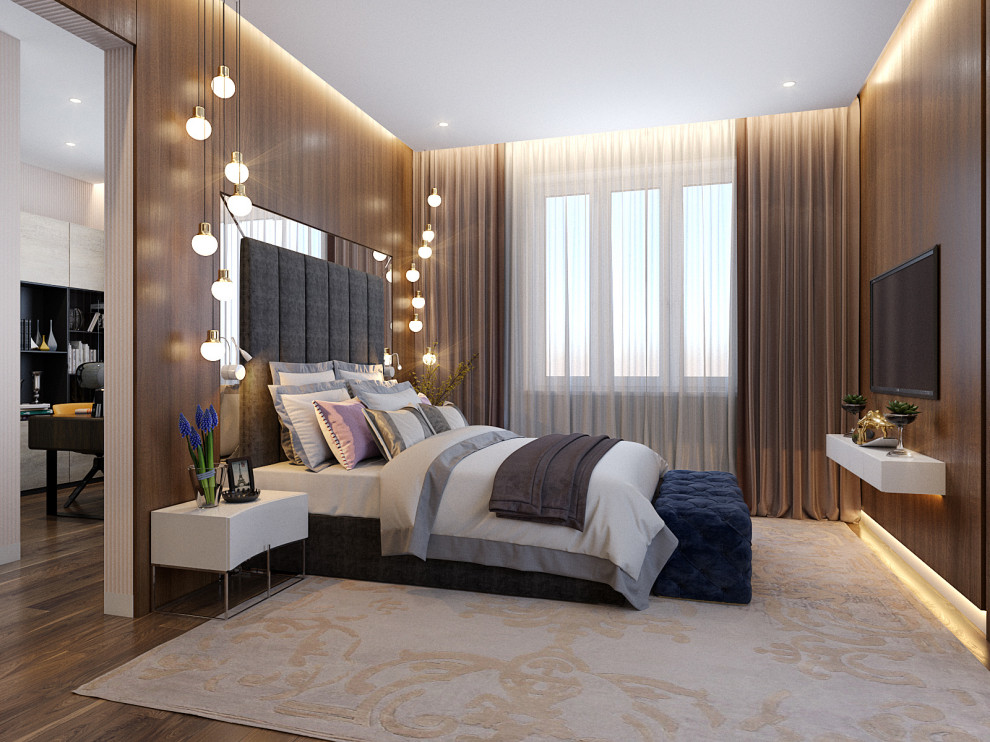 ЖК Розмарин- 6