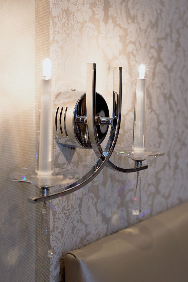 По мотивам классики