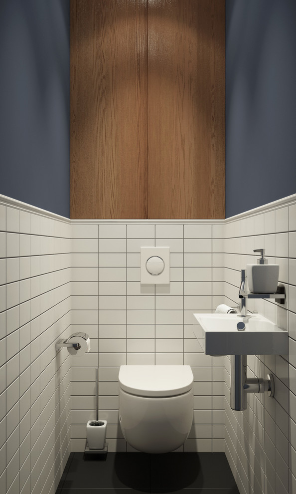 ул. Темирязева