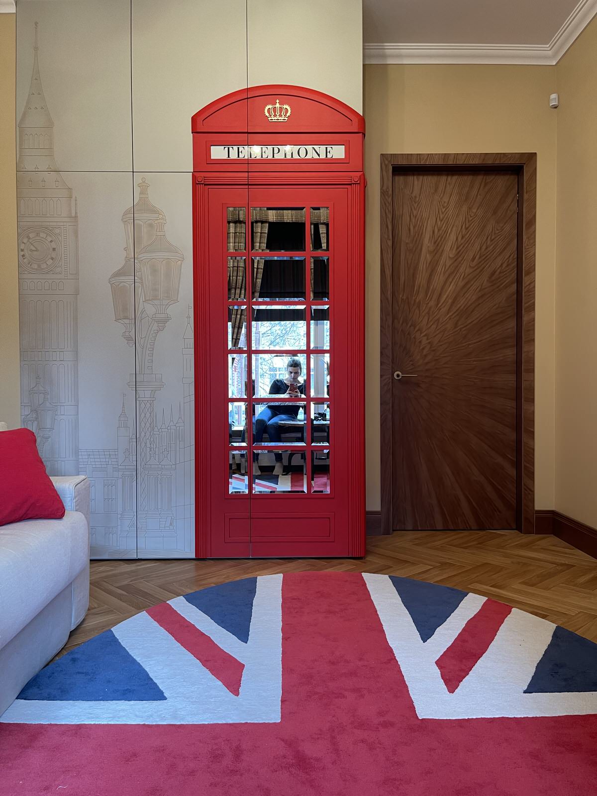 Интересное из последнего