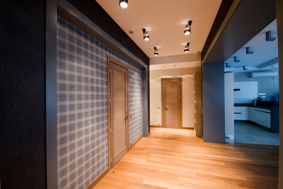 Квартира Арбат