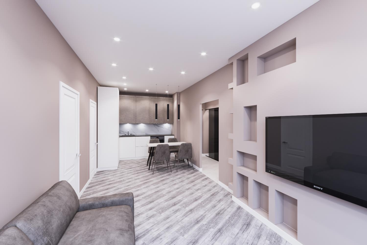 living room 1.3_View05.jpg