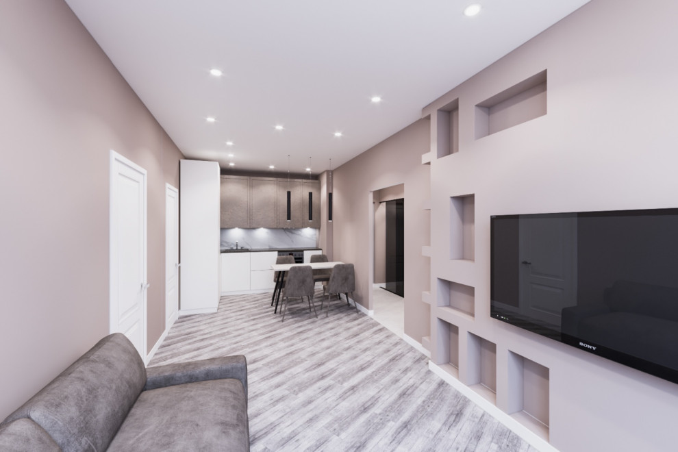 living room 1.3_View05.jpg