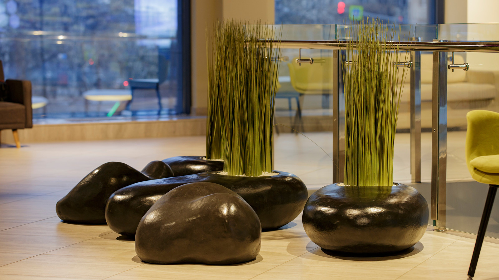 Обложка проекта: Примеры работ малых архитектурных форм