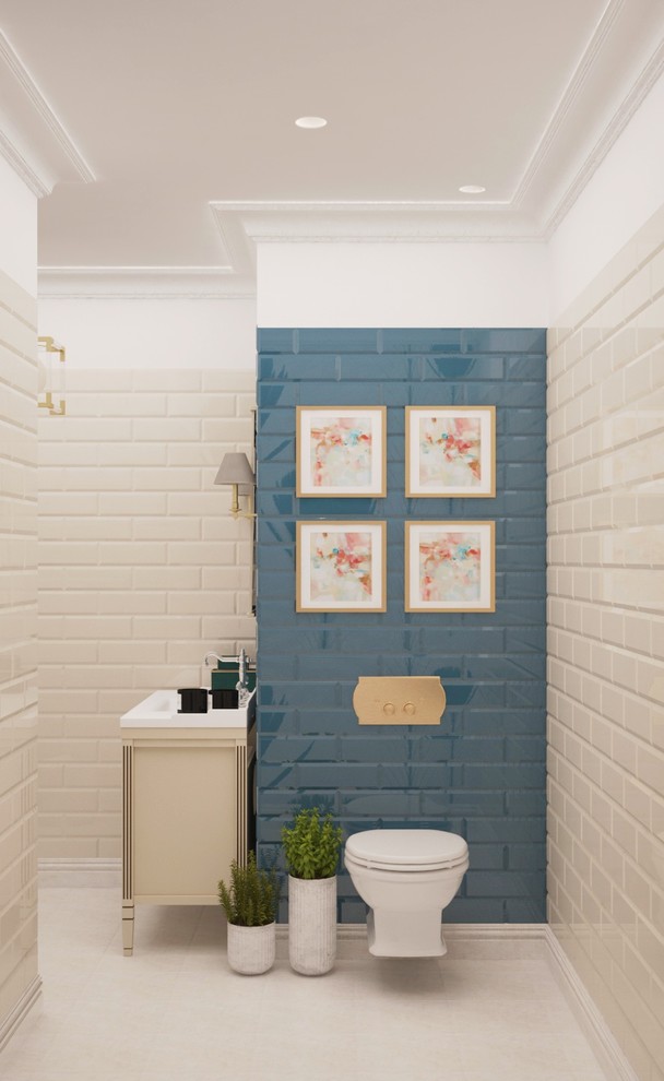 Квартира Химки