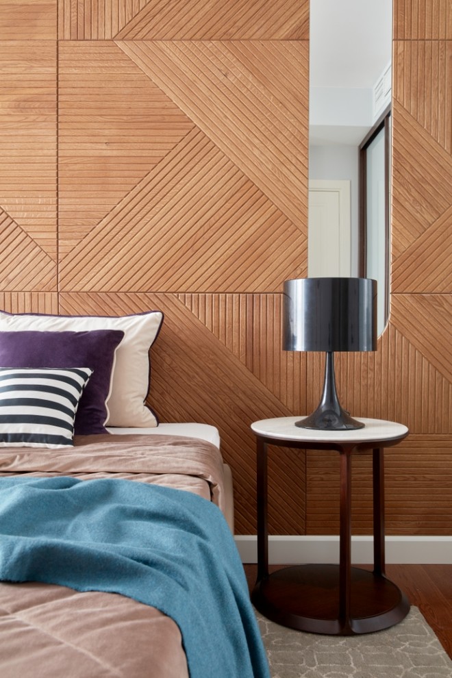 ЖК Английский квартал - 2