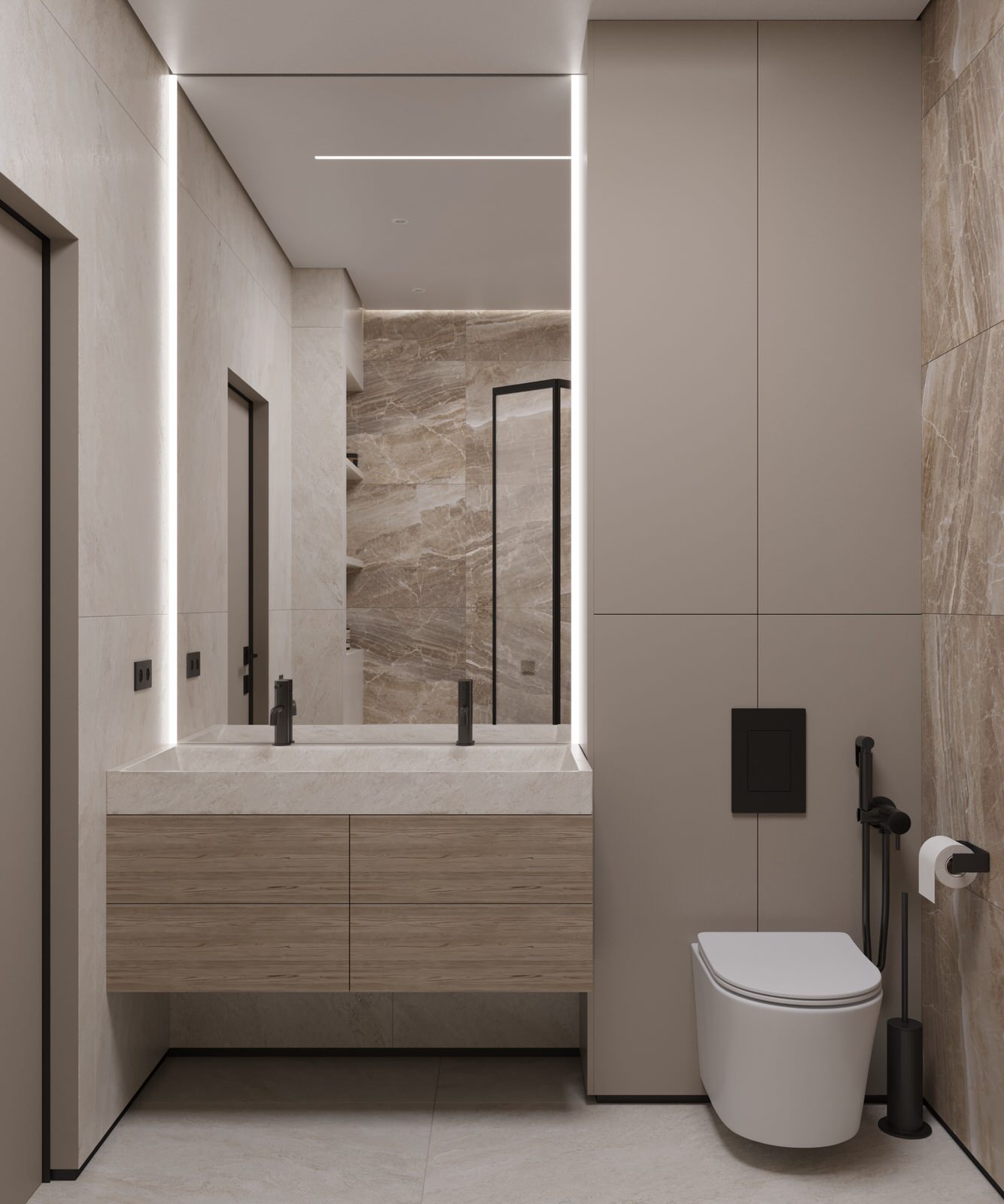 ЖК Лофт квартал - в самое сердце