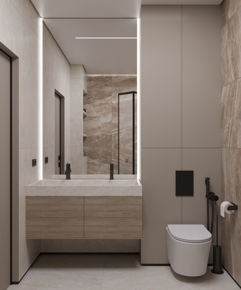 ЖК Лофт квартал - в самое сердце