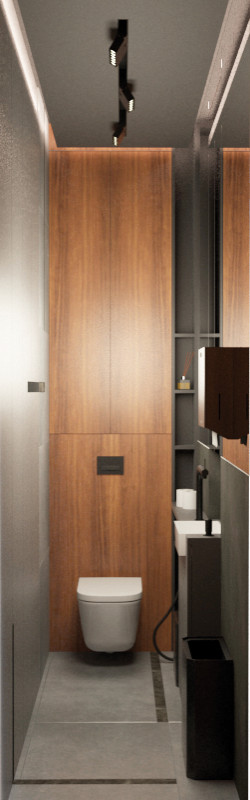 ОФИС г. Альметьевск