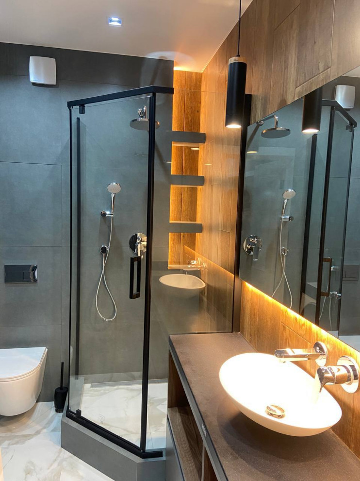 ЖК "Перспектива"