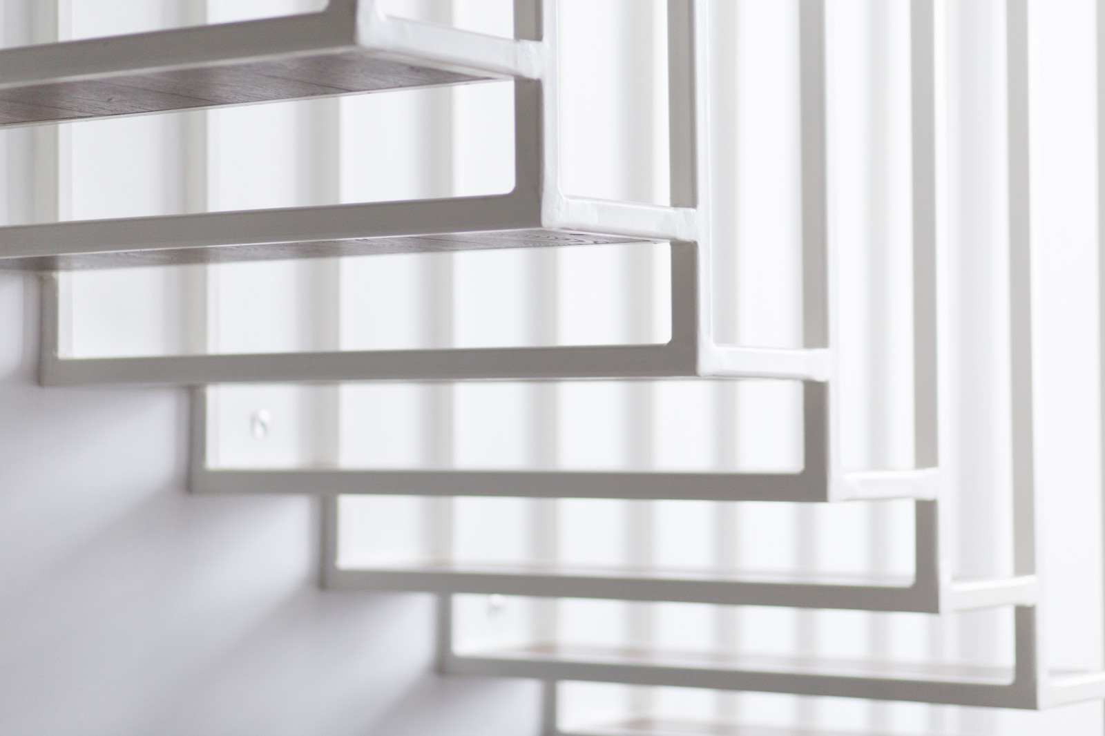 Обложка альбома: Понравилось маме