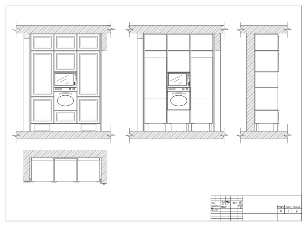 Обложка проекта: #v_art_msc