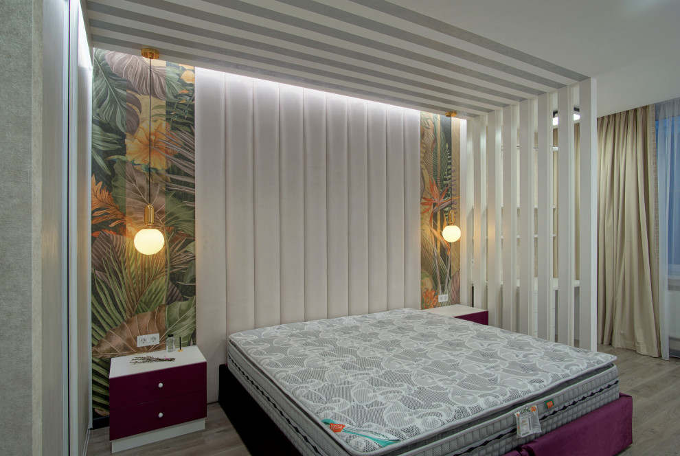 ГОТОВЫЙ РЕМОНТ 2-Х КОМНАТНОЙ КВАРТИРЫ ПО УЛ. 70 ЛЕТ ОКТЯБРЯ, Г.КРАСНОДАР