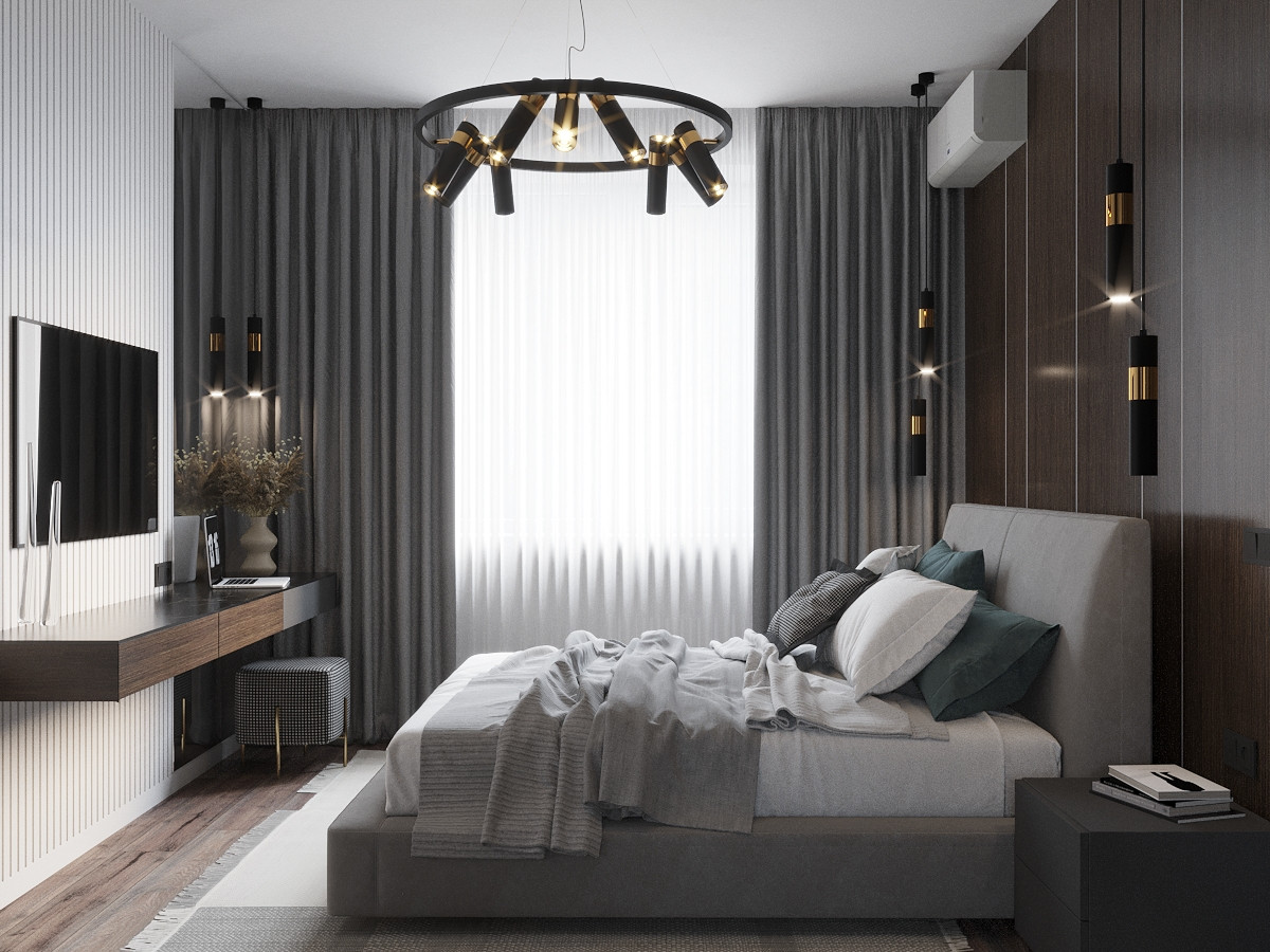 40 м2 под сдачу в аренду