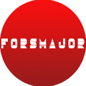 Дмитрий Лозанов