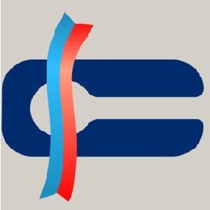 Елизавета Гурьянова