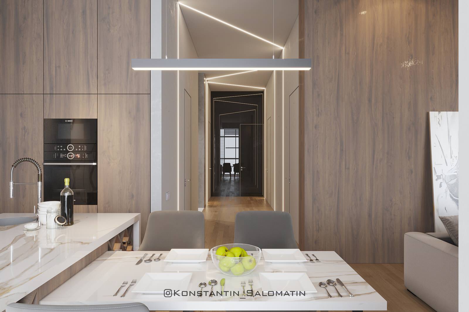 Обложка проекта: ЖК Ньютон_2