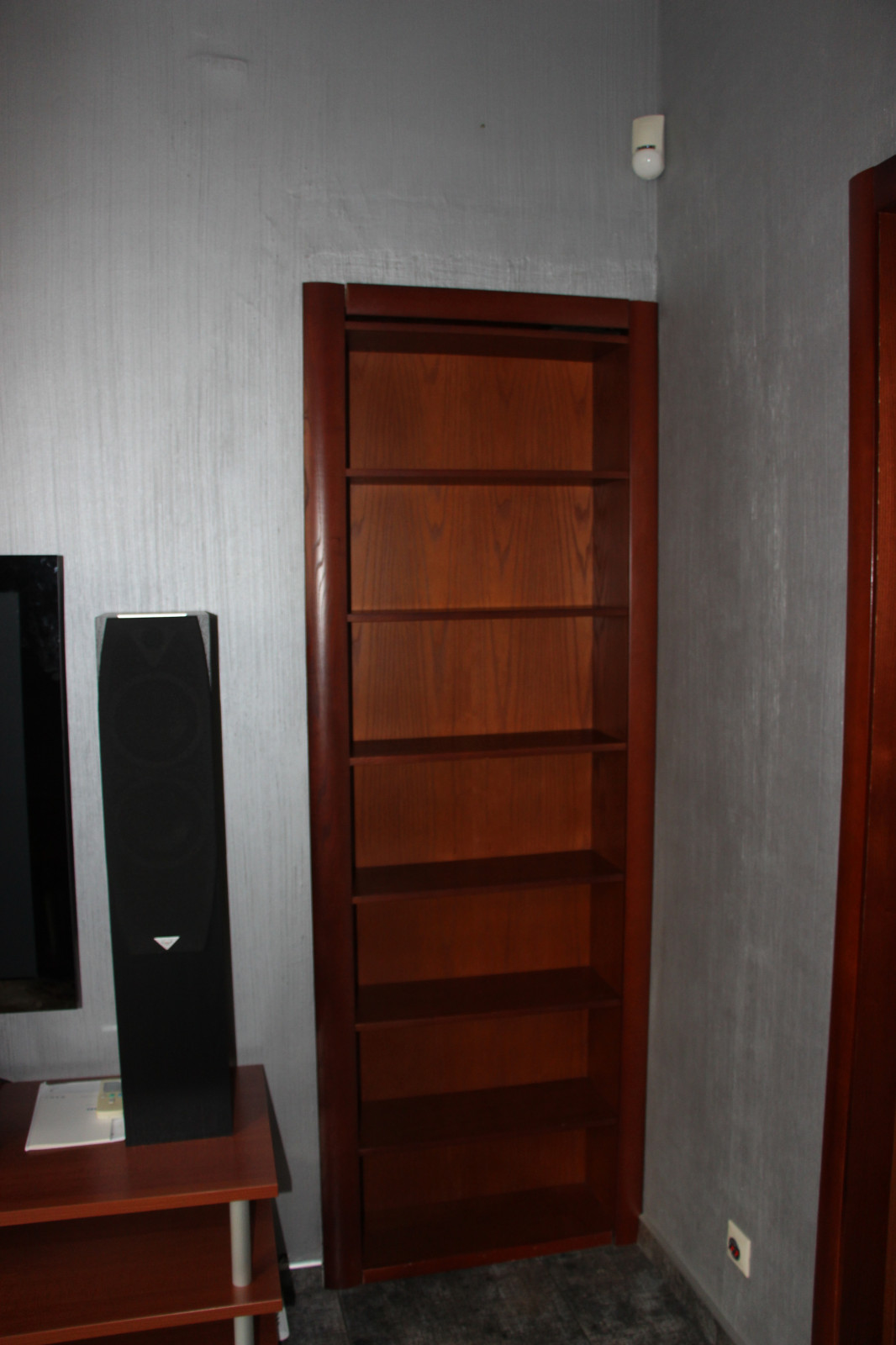 Фабрициуса