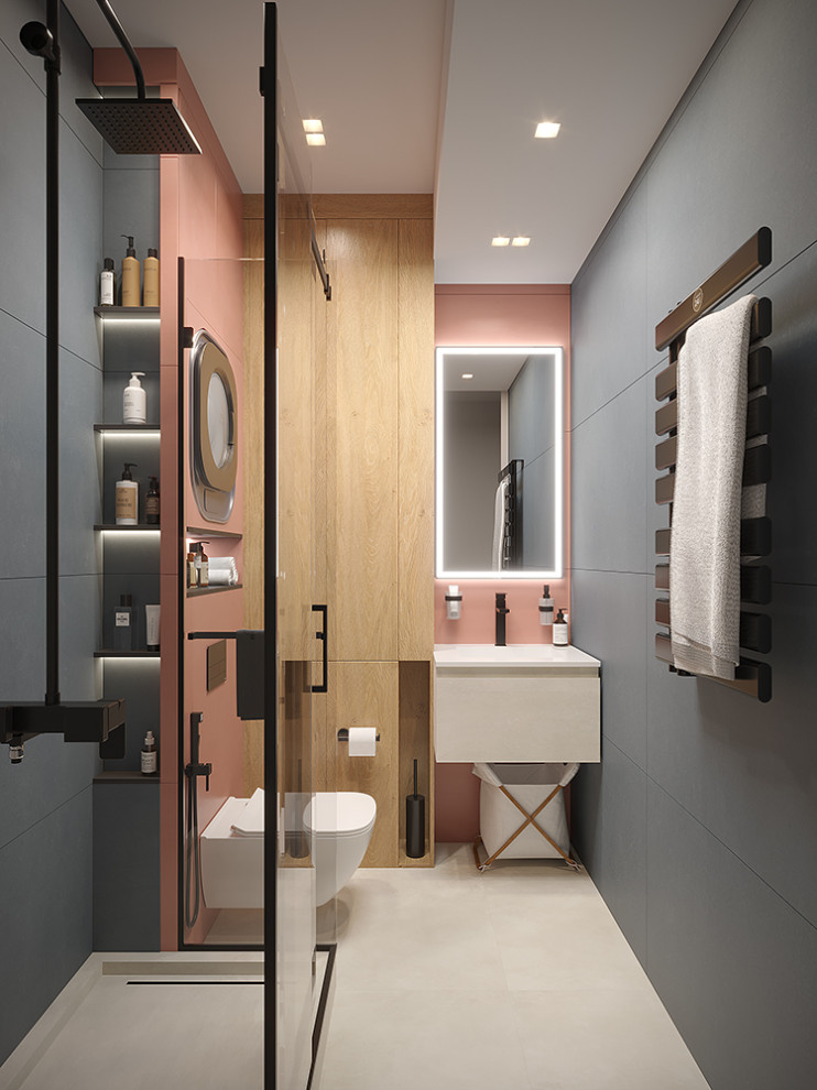 ЖК "Новый Зеленоград" студия г.Москва.