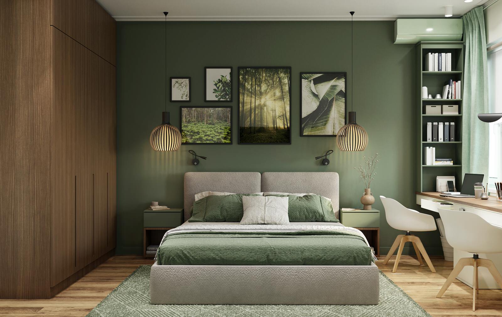 ЖК Новый Арбат