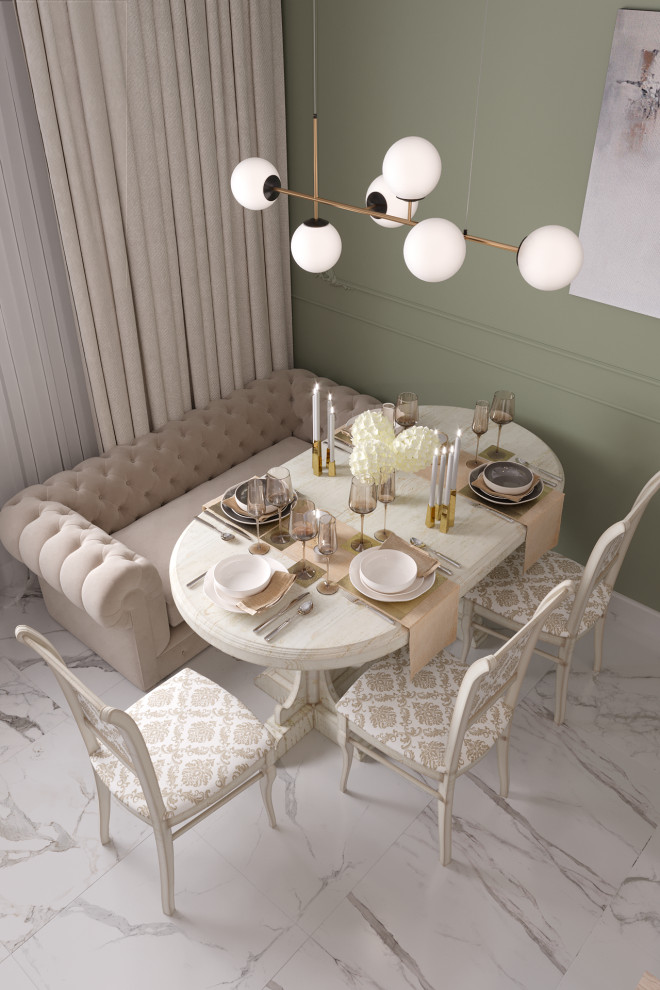 Французский Квартал