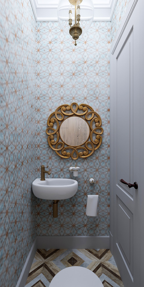 "Трое в лодке не считая кота"