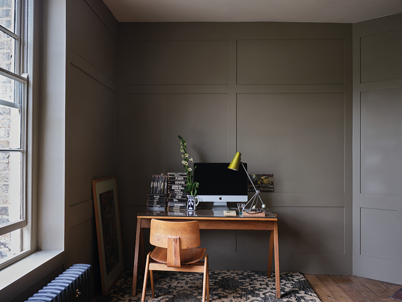 Farrow & Ball Colour by Nature 2019