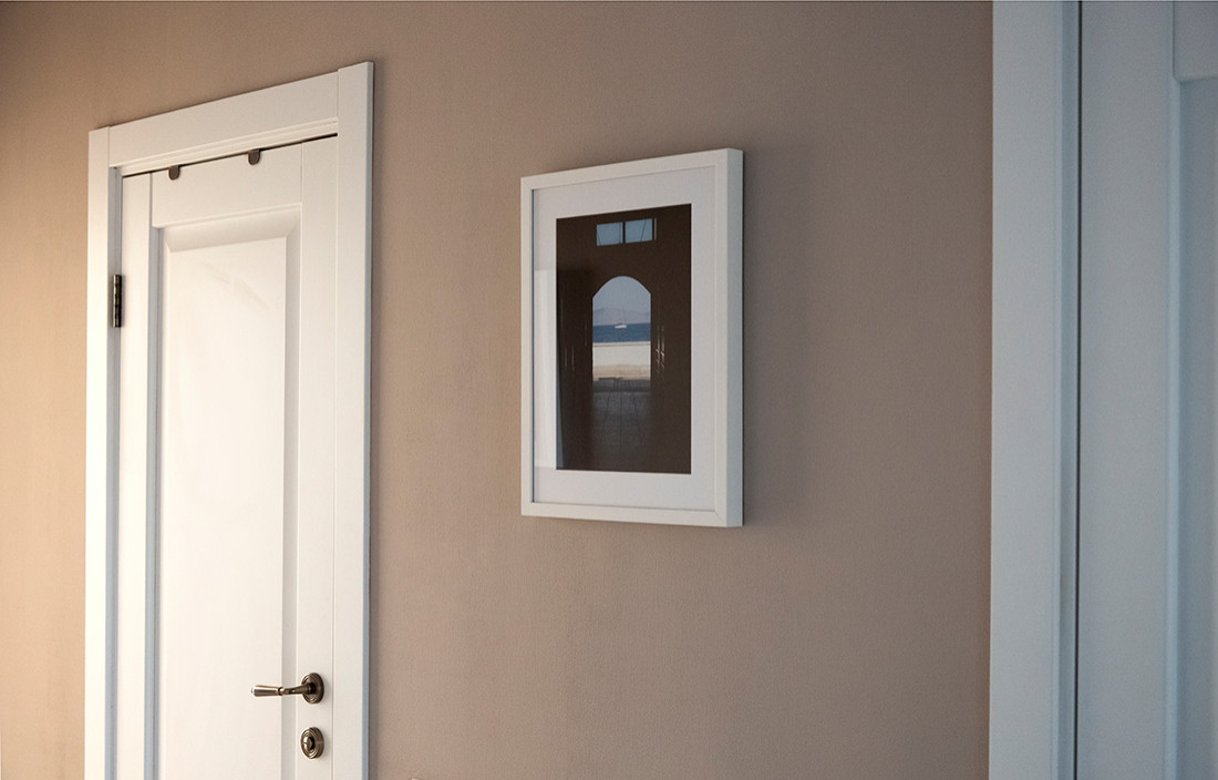 ЖК Испанские Кварталы