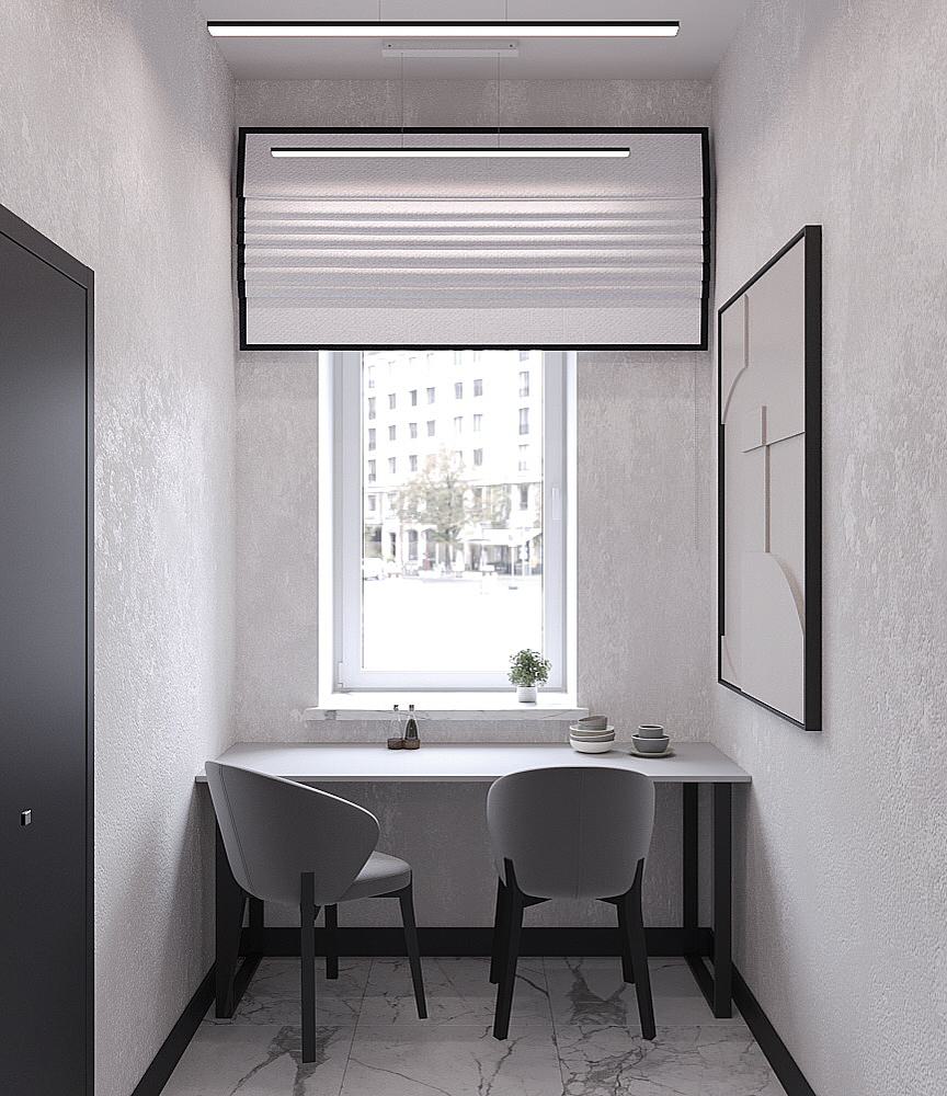 Студия эстетики волос "Кератин студио"